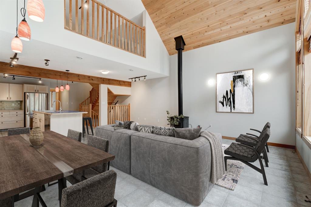 623 River Road