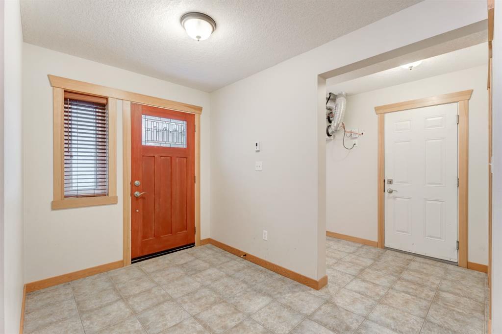 623 River Road