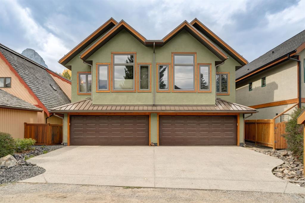 623 River Road