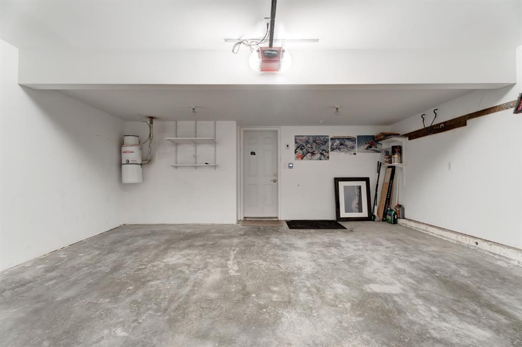 623 River Road