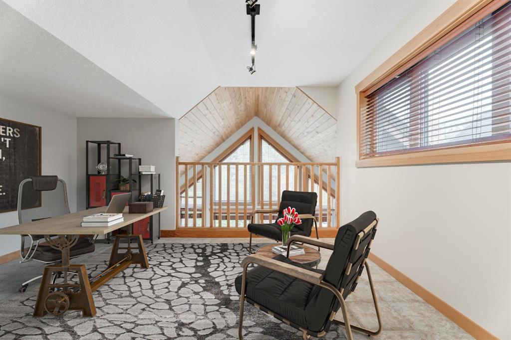 623 River Road