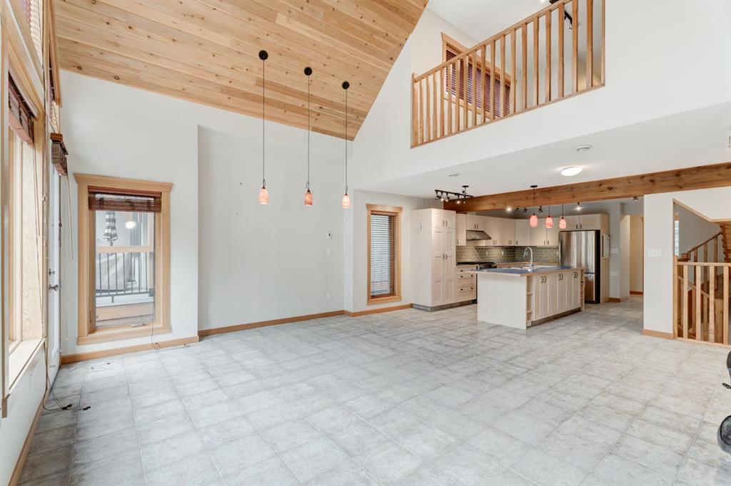 623 River Road