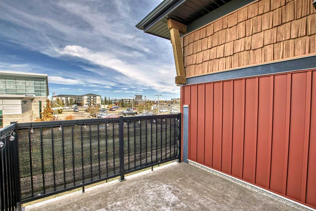 2781 Chinook Winds Drive SW, #1201