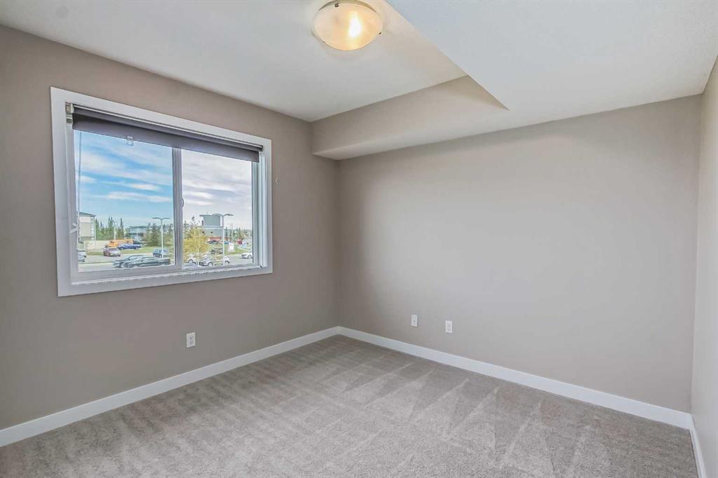 2781 Chinook Winds Drive SW, #1201