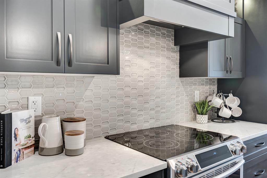 550 Belmont Plaza SW, #3203