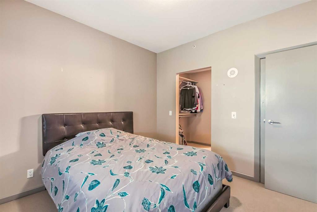 210 15 Avenue SE, #2302