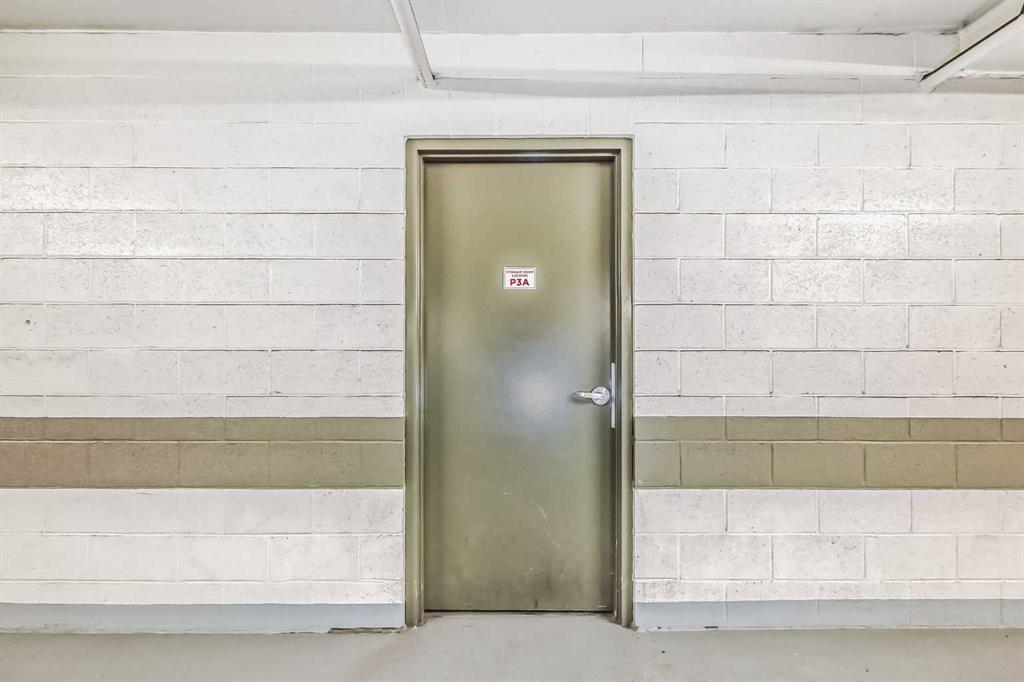 210 15 Avenue SE, #2302