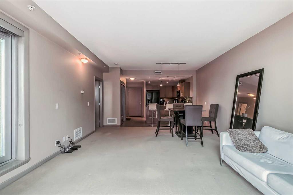 210 15 Avenue SE, #2302