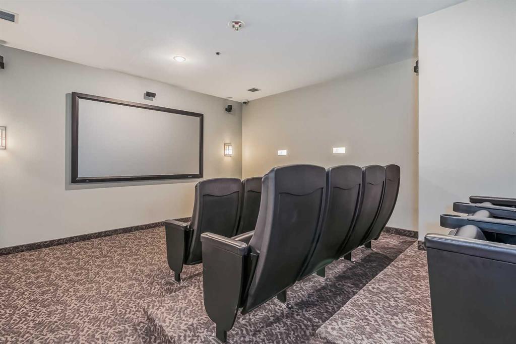 1410 1 Street SE, #403