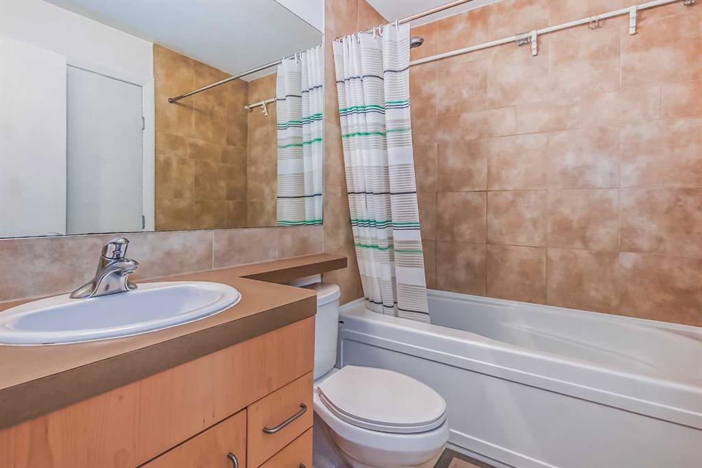 1410 1 Street SE, #403