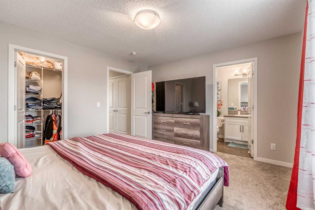 16 Willow Crescent