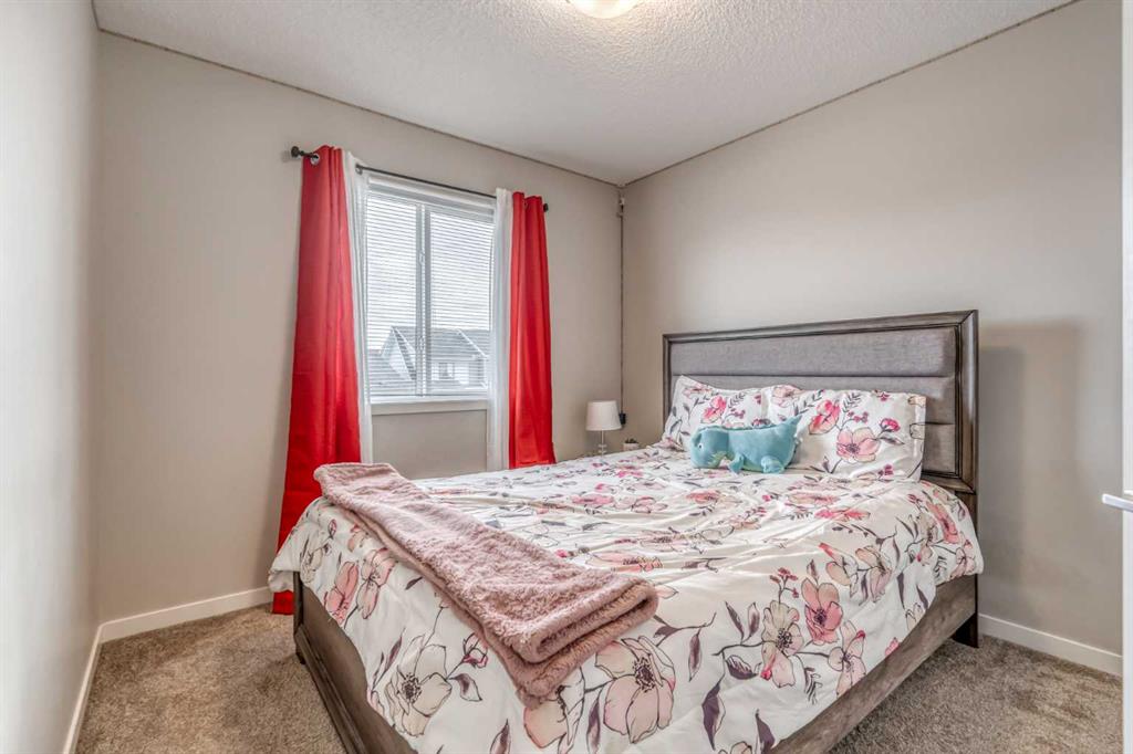 16 Willow Crescent