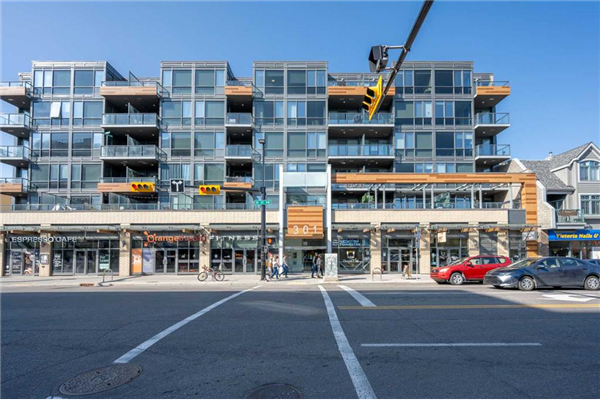 301 10 Street NW, Calgary