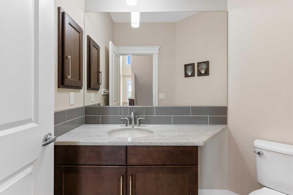 148 Marquis View SE
