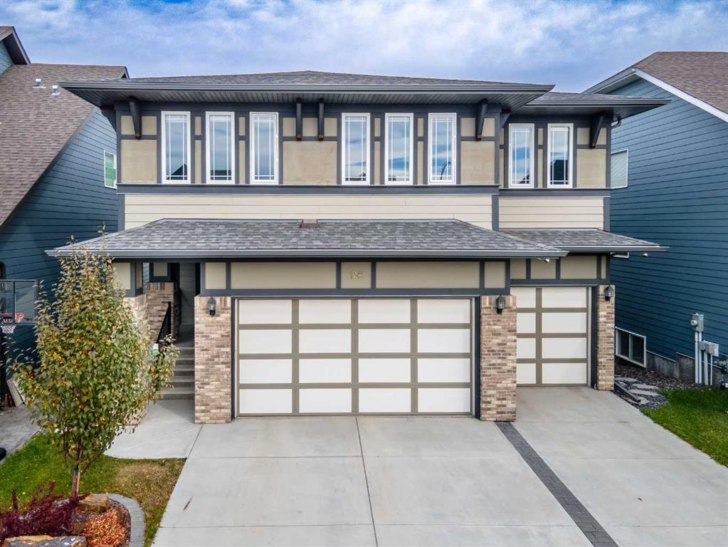 148 Marquis View SE