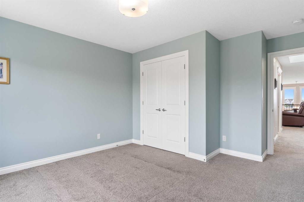 148 Marquis View SE