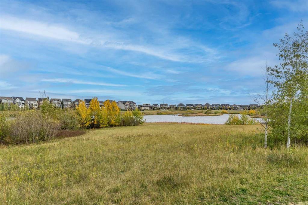 148 Marquis View SE