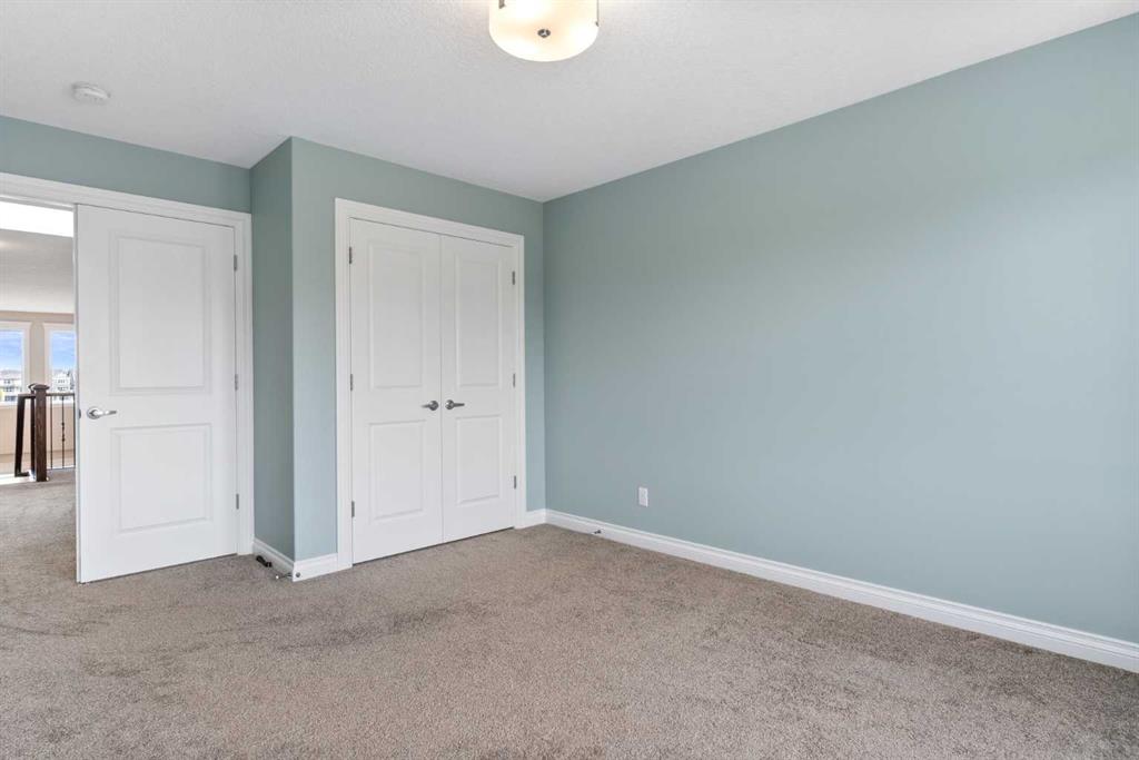148 Marquis View SE