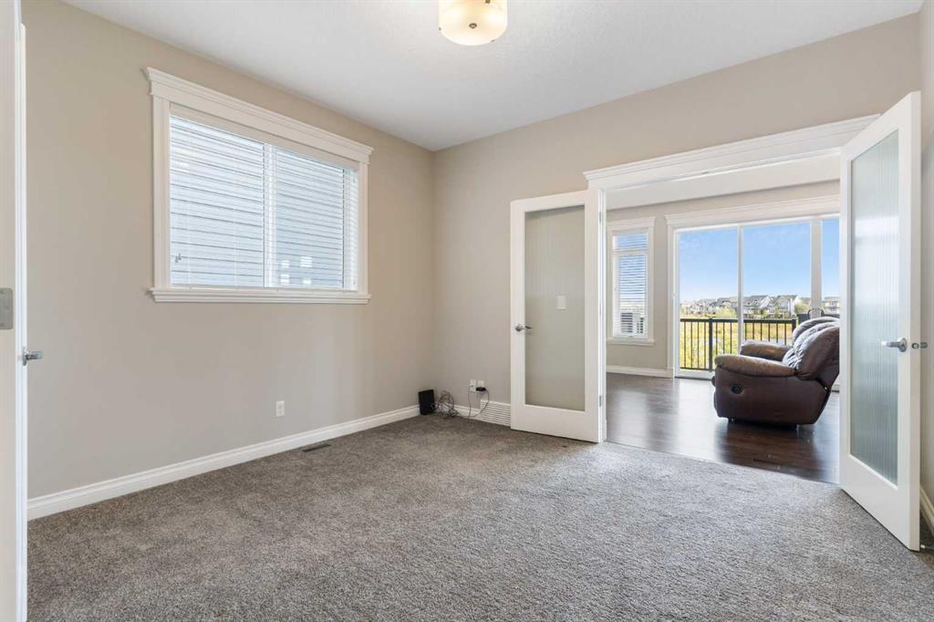 148 Marquis View SE