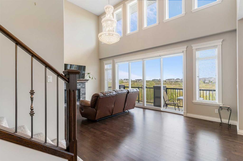 148 Marquis View SE