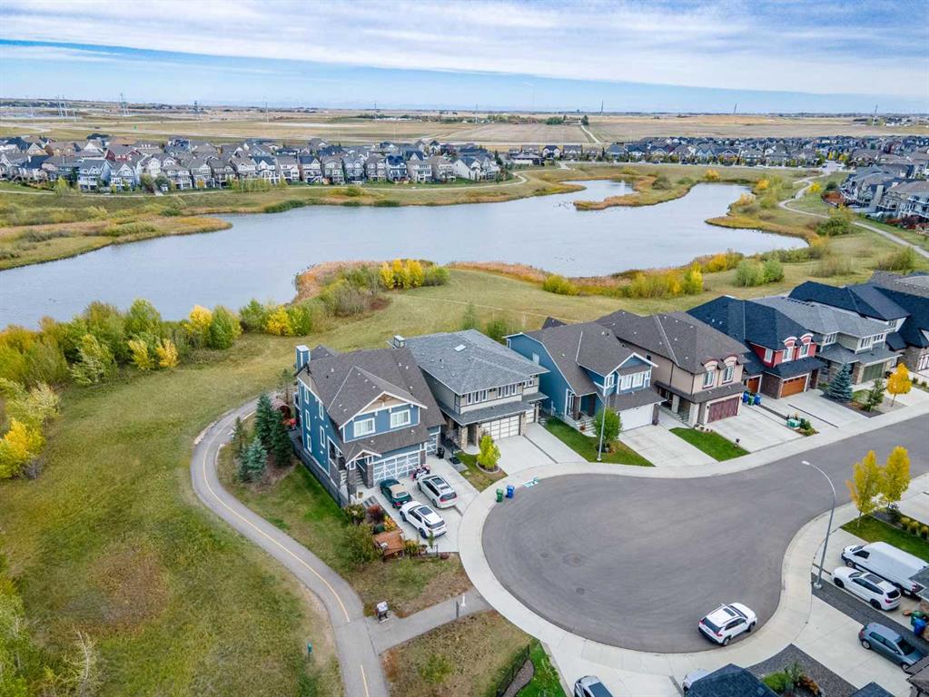 148 Marquis View SE