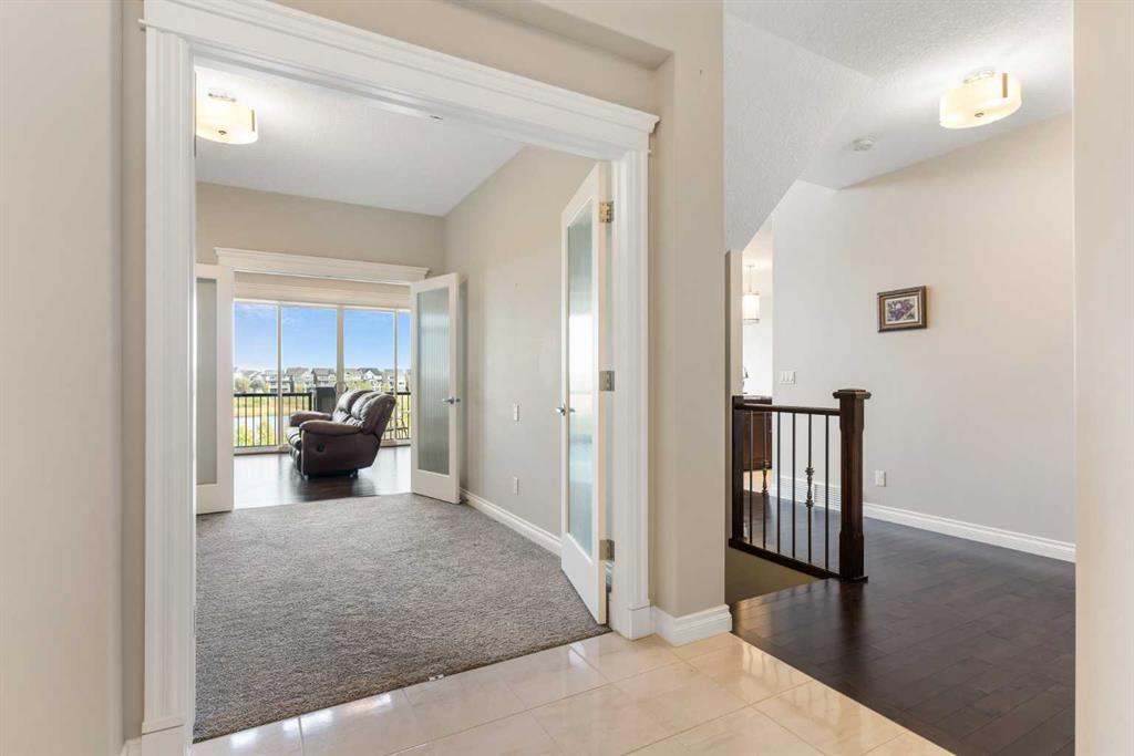 148 Marquis View SE