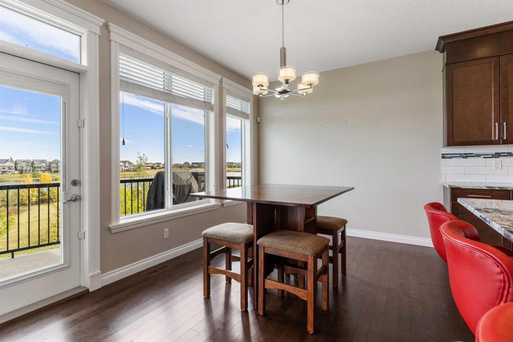 148 Marquis View SE