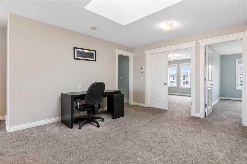 148 Marquis View SE