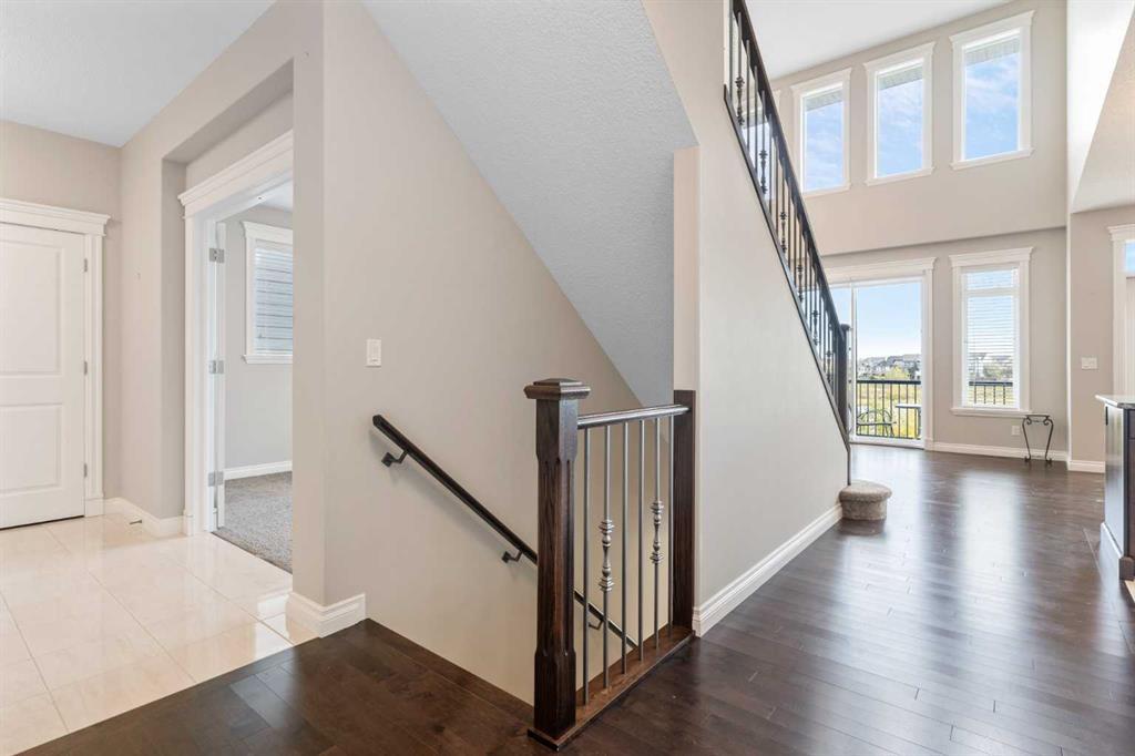 148 Marquis View SE