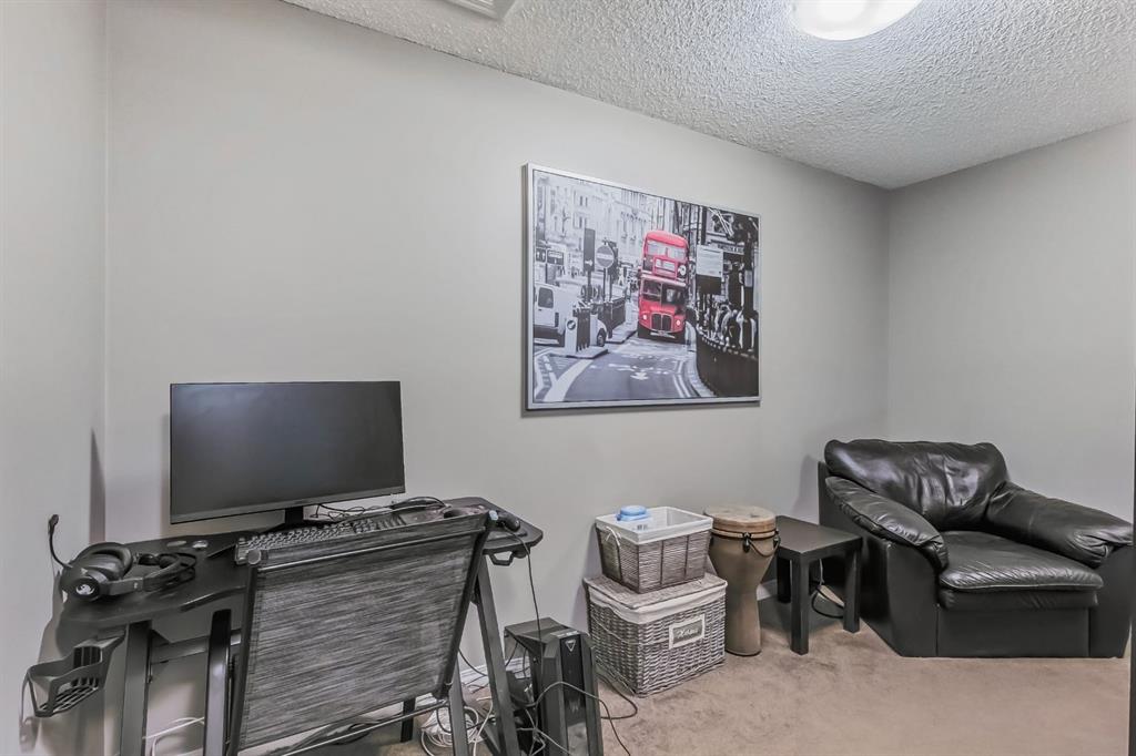 81 Auburn Bay Common SE
