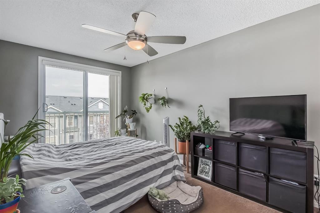 81 Auburn Bay Common SE