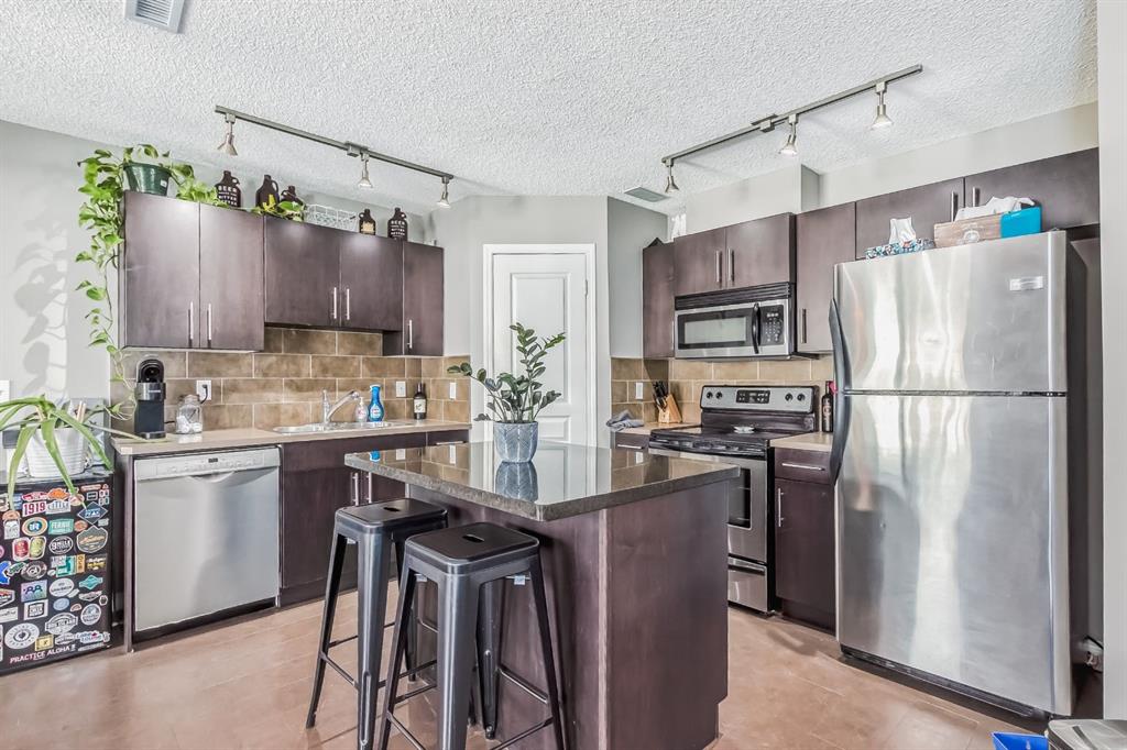 81 Auburn Bay Common SE