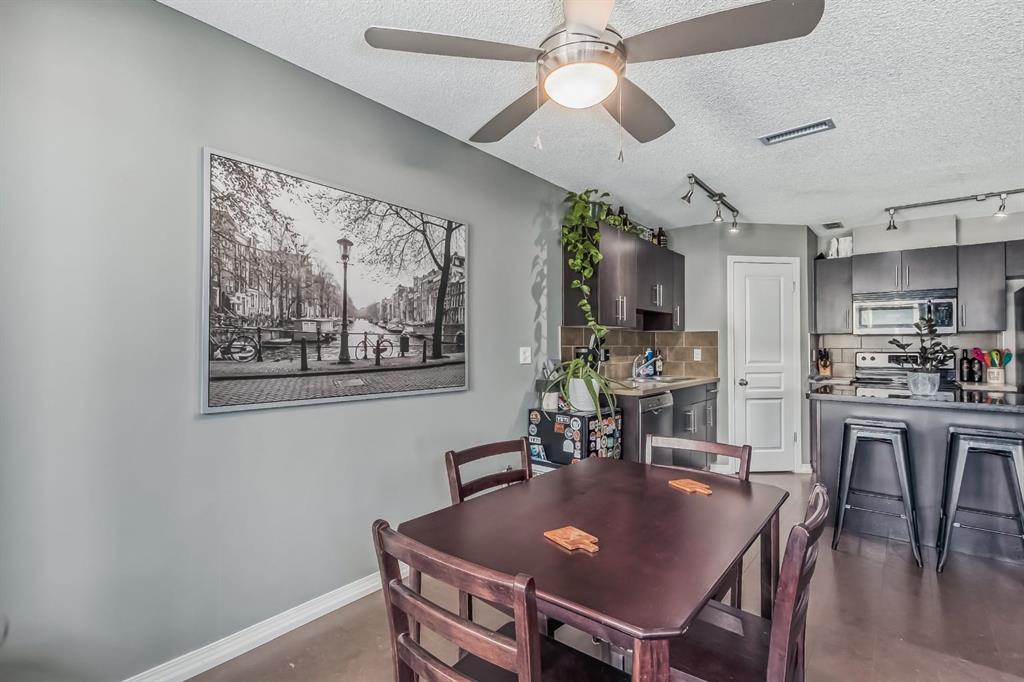 81 Auburn Bay Common SE