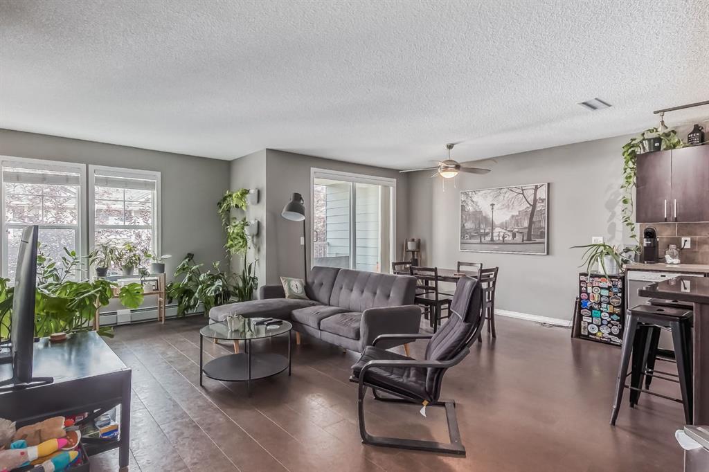 81 Auburn Bay Common SE