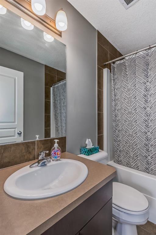 81 Auburn Bay Common SE