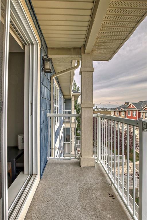 81 Auburn Bay Common SE