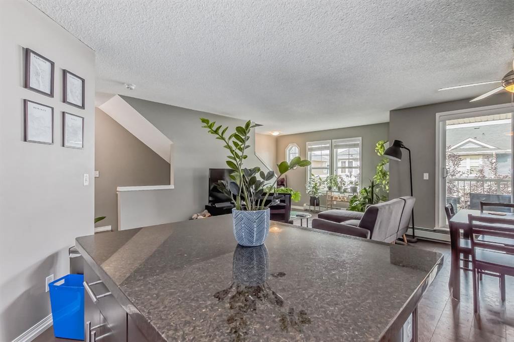 81 Auburn Bay Common SE