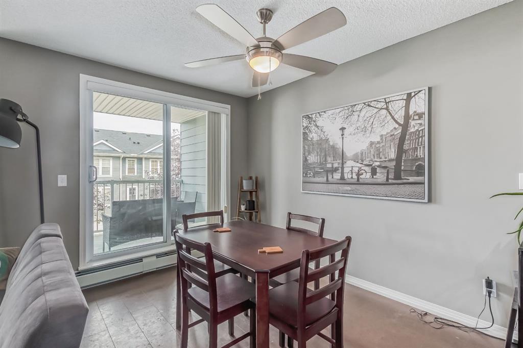 81 Auburn Bay Common SE
