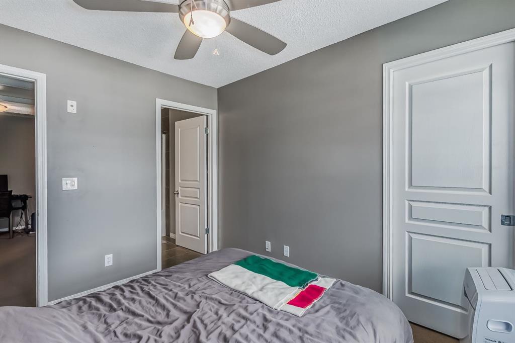 81 Auburn Bay Common SE