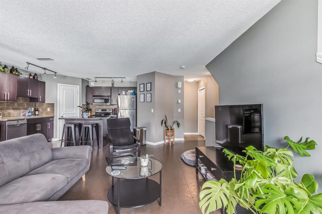 81 Auburn Bay Common SE