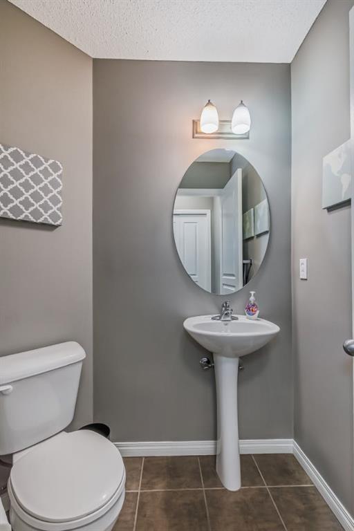 81 Auburn Bay Common SE