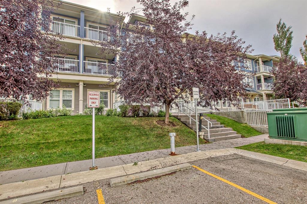 81 Auburn Bay Common SE