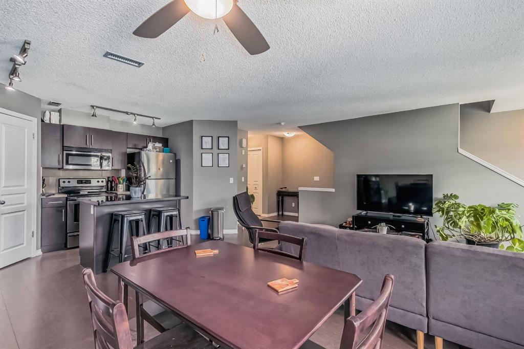 81 Auburn Bay Common SE