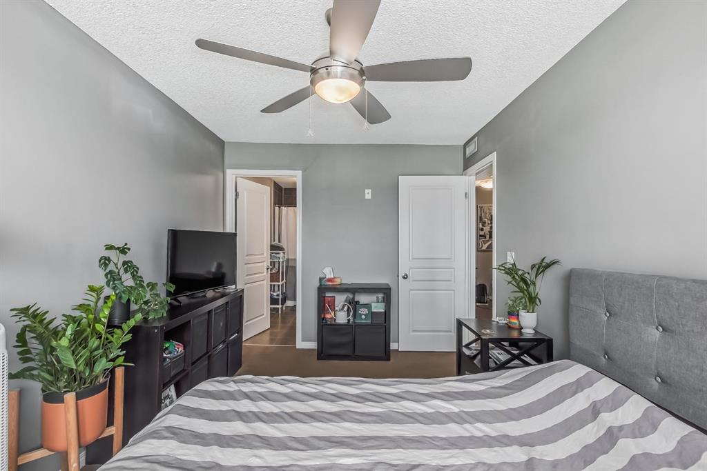 81 Auburn Bay Common SE