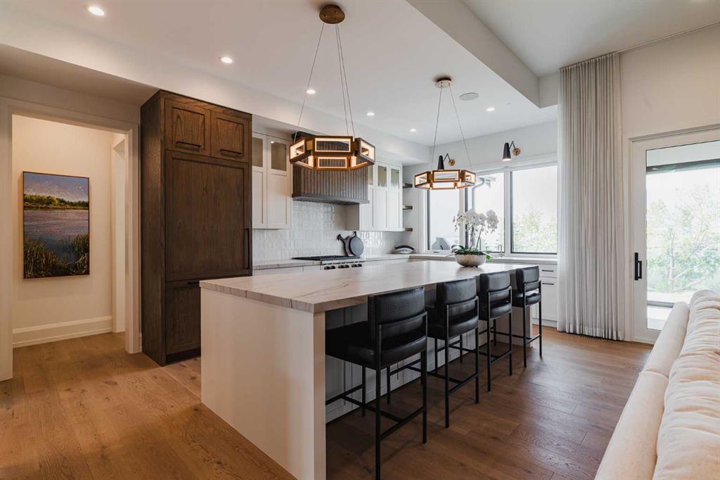 483 Mountain Tranquility Place