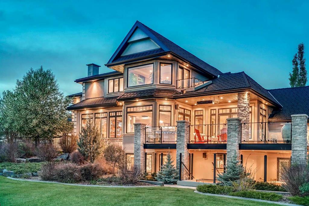 56 Sterling Springs Crescent