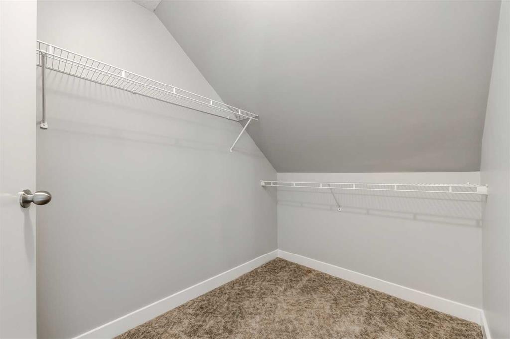 1203 9 Street SW, #1