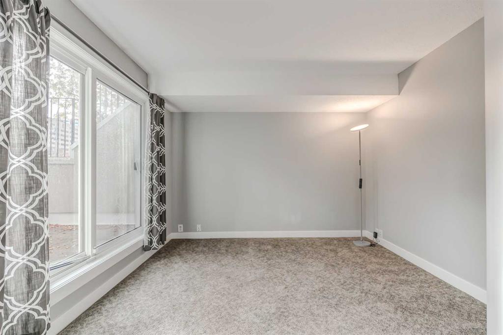 1203 9 Street SW, #1