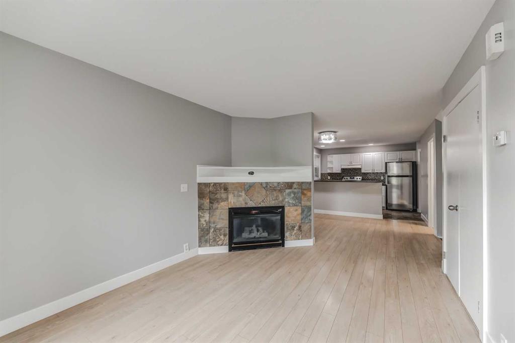 1203 9 Street SW, #1