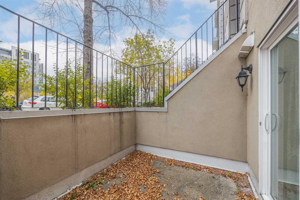 1203 9 Street SW, #1